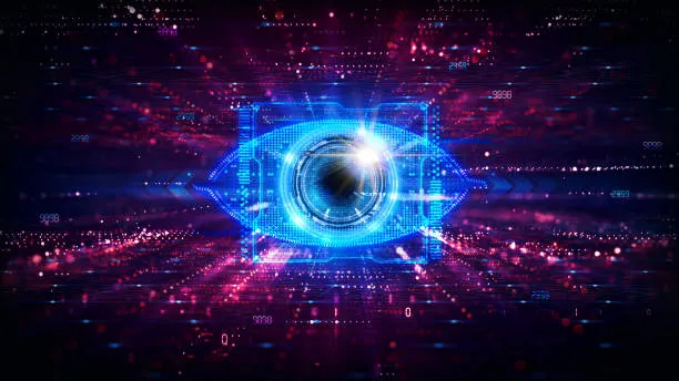 Генеративные модели