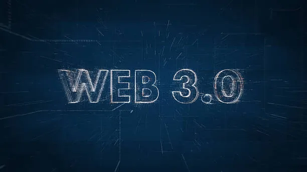 Основы блокчейна